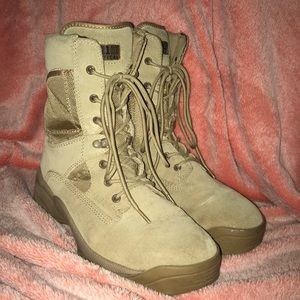 5.11 Tactical Atac 8” Boots